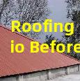 Roofing Portfolio Before After Project Gallery Residential Commercial Transforma